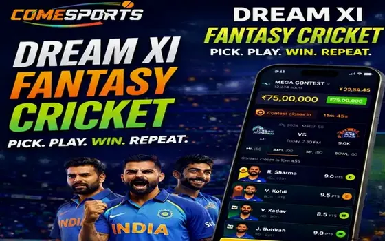 Chennai vs Mumbai on Bjmais